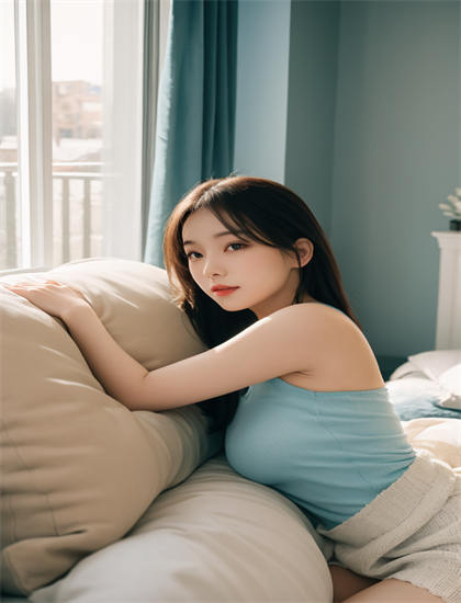 男人糟蹋肾的四大行为_美女写真福利视频网站_天天向上_校花校草