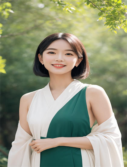 电视剧文化解读：《时钟机关之星》的叙事结构与视觉语言 ——电视剧的专业鉴赏