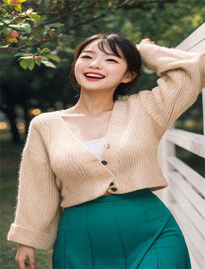 女生和男生打扑克差差差差视频_欧美乱码无限2026芒果