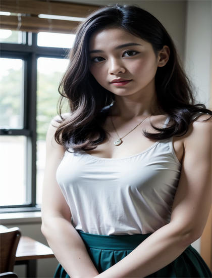 很感人的爱情电影_熟女视频一区二区在线观看