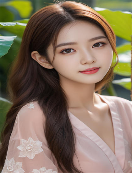 青苹果乐园影院影视网_女人颜色剧情介绍_一人之下剧场版锈铁重现在线观看