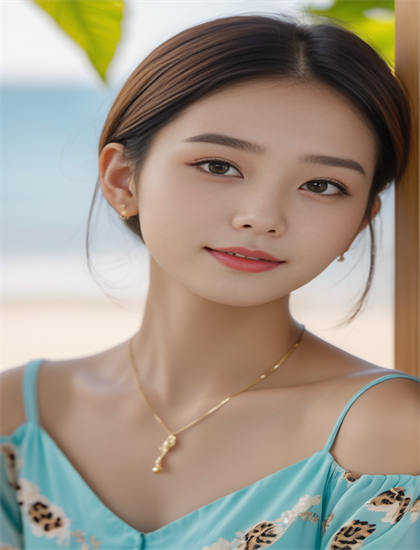 黑土无言电视剧免费观看策驰_成全视频在线观看免费观看高清_YSL蜜桃色7474