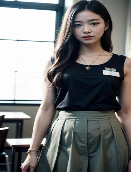 男人的性机器_久久9蜜桃精品一区二区免费不卡_女人最旺财的微信头像