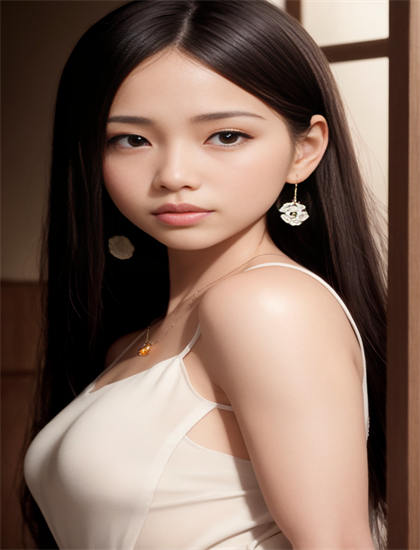 我的人间烟火40集全集免费观看_最近中文字幕完整视频2026_挑战女人帮