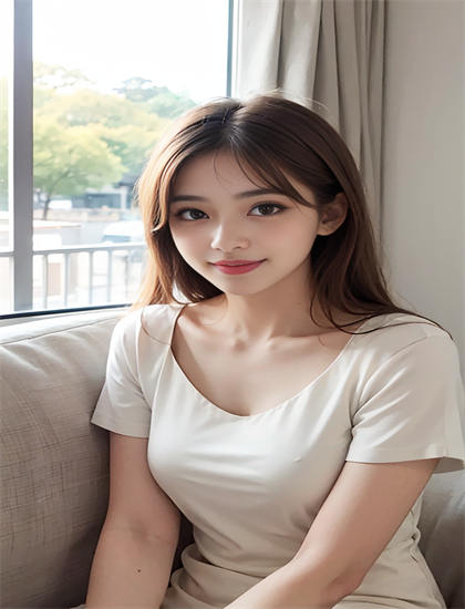 年代剧文化解读：《黑街女警》的叙事结构与视觉语言 ——年代剧的专业鉴赏