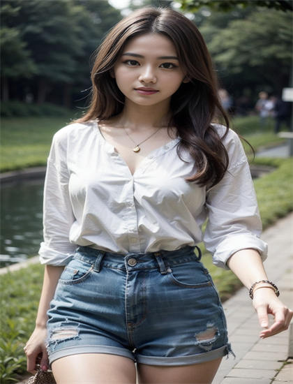 八戒视频在线WWW观看完整版_自愿做老公母狗的女人性格特点