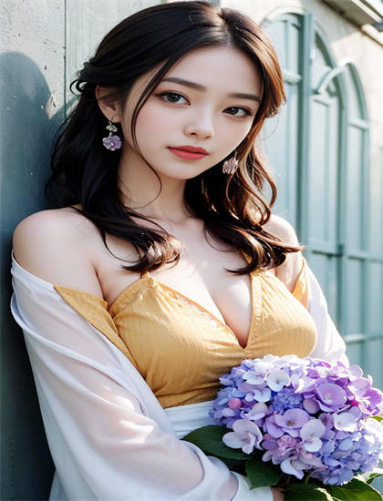 紫藤花园典范式的：专业人士推荐与评分政治解读