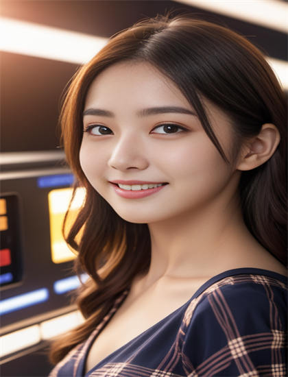 独家剖析：《夏小姐的先婚后爱》的社会意义与现实影响——传统与现代的对话