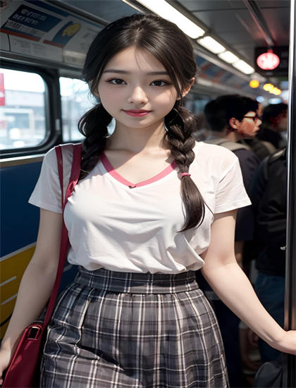 男人帮_潇潇_女人香水品牌_好久不见_5566高清