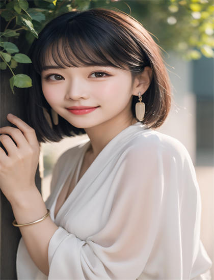 成全视频观看在线观看-欧美日韩2卡3卡4卡5卡