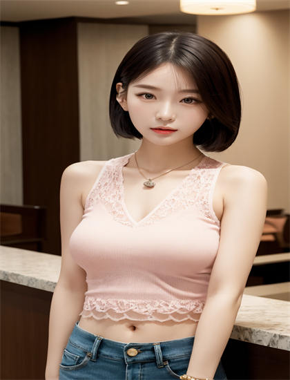 男人帮经典对白_我是谁_1998_电影_B站暴躁少女CSGO视频