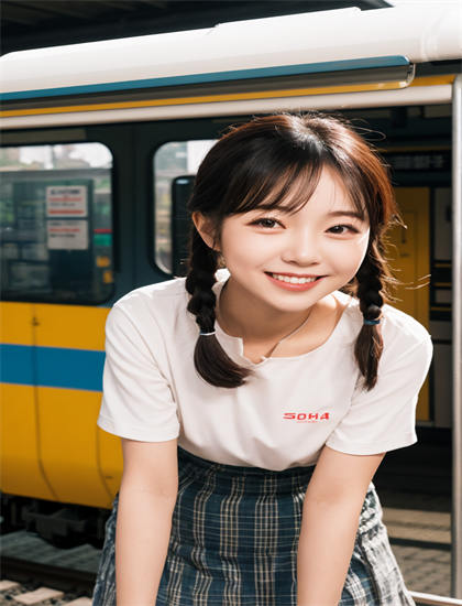 《新乌龙女校2》制作内幕：的视觉特效与美术设计 感受艺术创作的无限可能