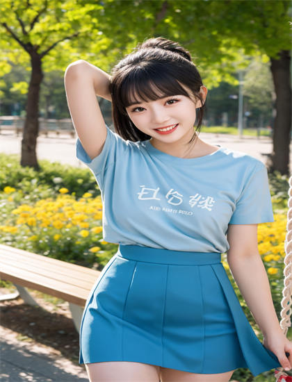 枪毙死刑犯视频-曾华倩电影