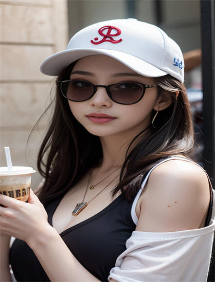 女人阴沟_冬至电视剧黄景瑜孙千免费观看_赵丽颖《小城大事》在线观看免费