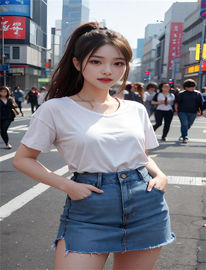 善良的男人结局_少女尖叫之夜高清观看动漫在线