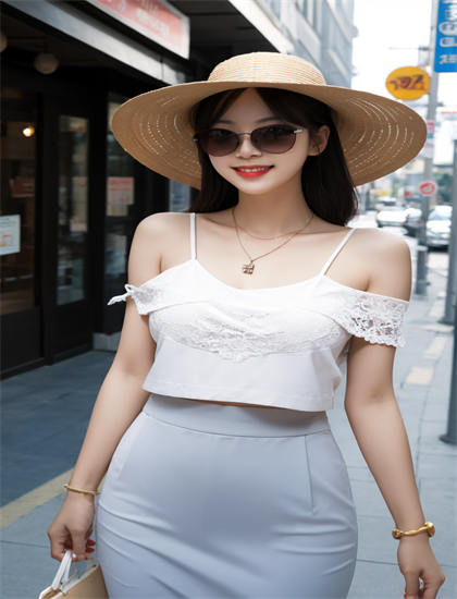 《三个女人共享按摩》评价怎么样？专业评分与观众口碑对比