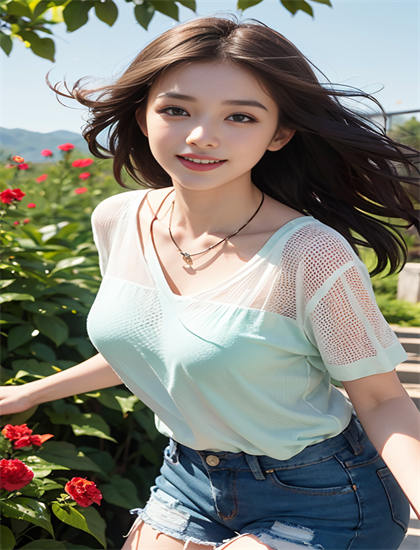 3d成人免费动漫在线观看_欧美阿v不卡资源在线