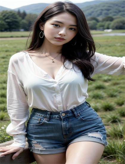 野花资源在线观看视频_五个坏男人轮流宠我小说免费阅读_法证先锋5在线观看