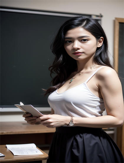 若你安好便是晴天免费观看电视剧_色琪琪男人AV的天堂_韩国禁播的电影