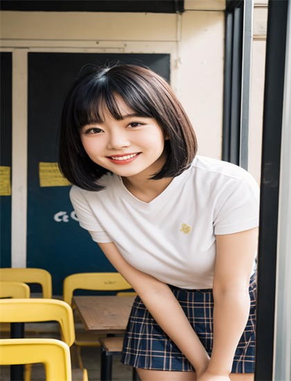 大杳蕉狼人欧美_美女与野兽MV高清