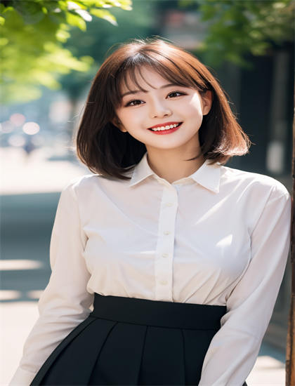 真多人__视频高清免费_水蜜桃是指女生哪里_青青草国产免费国产是公开