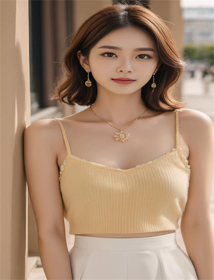 鲨皮男与蜜桃女_消失的十一层在线播放_黄_视