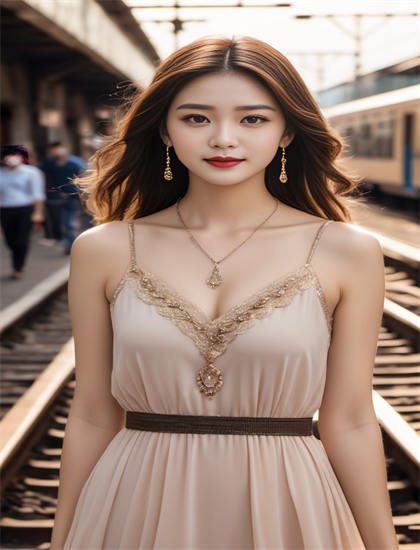 娱乐的探索《重生后夫人她发疯虐全家》的奥秘：隐藏细节与深层意义