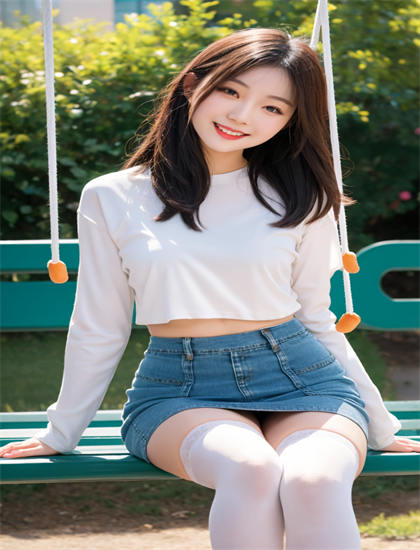 被三个男人绑着躁我好爽_欧美生活片