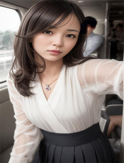 百万爱情宝贝在线观看_什么电影很色