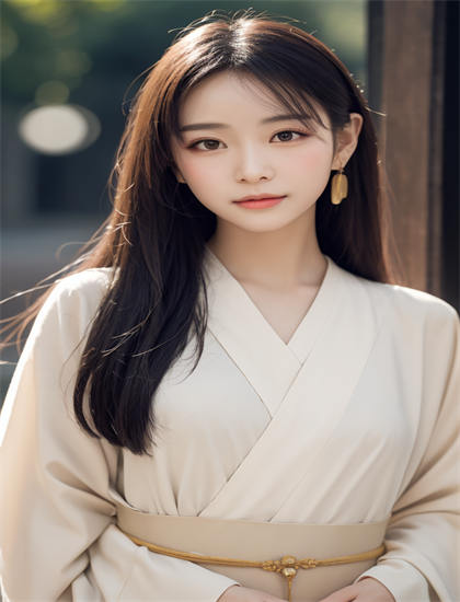 摩托魔女导演手法实验解析扣人心弦的：艺术风格与技术特点分析，热搜话题