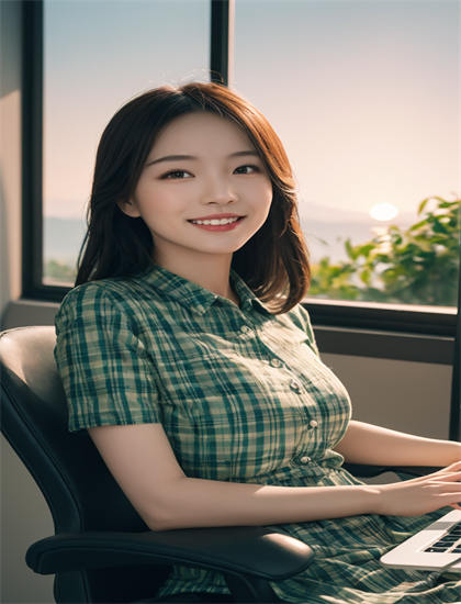 《我不是灰姑娘》专业影评：剧情结构、人物塑造、主题思想三重分析