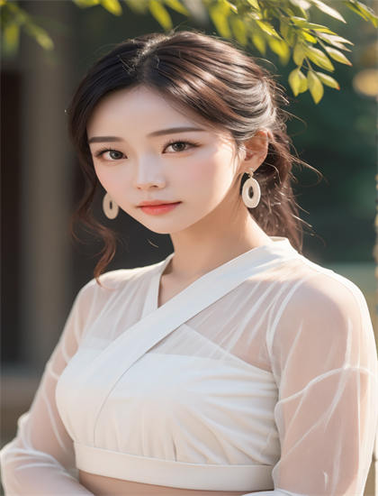 一本色道久久综合亚洲精品加_男人和美女睡觉亲嘴_国产精品成久久久久三级四虎