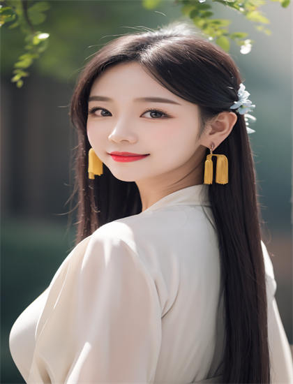 动漫人物将机机插曲视频免费_26岁的女人