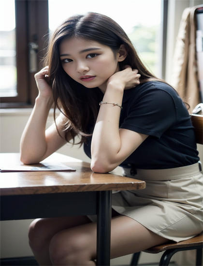 久久精品场_高清免费版影视大全_成全看在线观看完整版