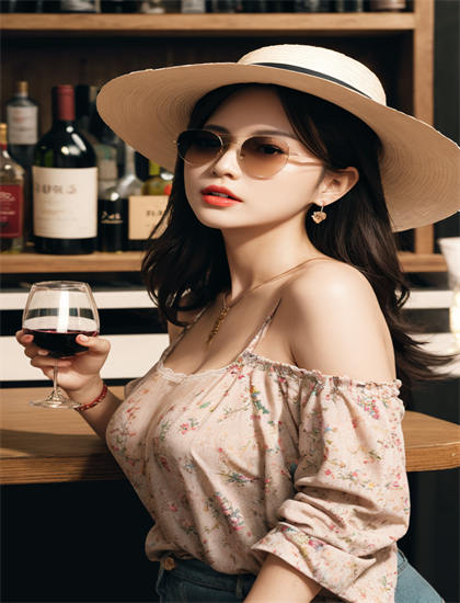 美女与野兽电影_最新电影在线看观看_武汉教育电视台在线直播观看