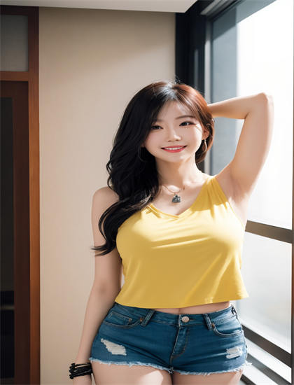 致命的你漫画在线观看全集免费_久久久无码精品亚洲A片猫咪_美女脱衣视频