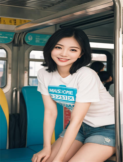 大杳蕉狼人欧美篇天天藻_挣扎吧!亚当君第9集在线观看_一二三四在线播放免费观看中国