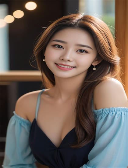 激情销魂乳妇 小说-林文龙电影