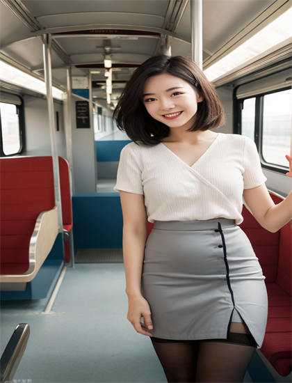 日本69式xxx视频_女人的秘密部位