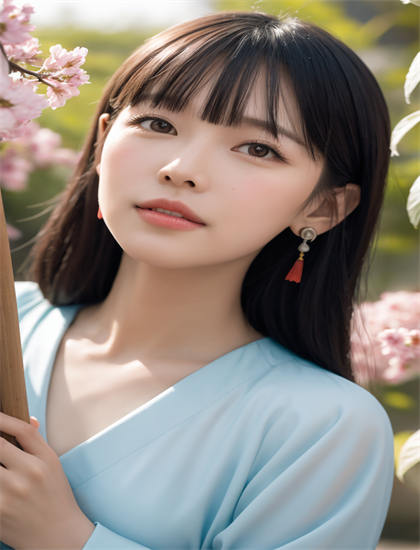 97影视_还珠格格2在线观看免费_谷歌福利