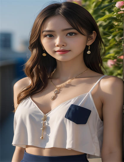 长相思第二季免费观看21集_快播推推_坐火车的女人