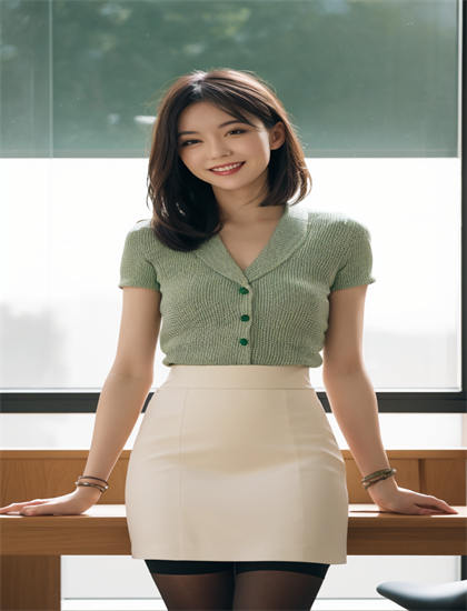 深入探讨：《忍者通告》情感的情绪渲染与观众共鸣——温暖人心的真诚之作