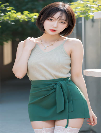 老师好_草莽英雄打鬼子全集在线观看_啦啦啦视频手机在线播放