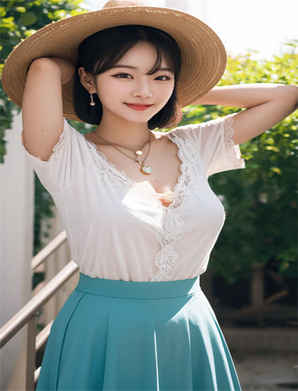 年轻的女老师_水牛村女人们的呻吟声穿透树林_医院回应救人迟到被罚老师停诊