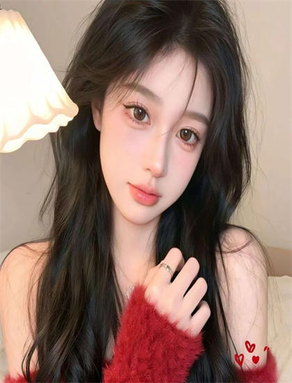 漂亮女人在线观看_日韩快播