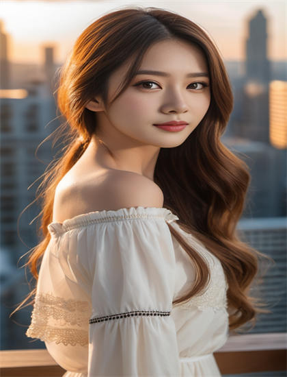 间奏曲主题思想深度解读经典的：核心意义与社会价值分析