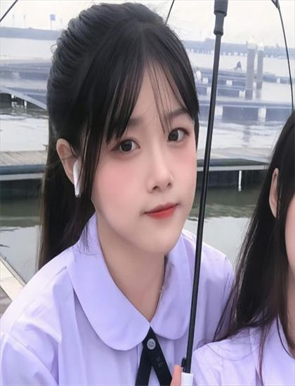 流媒体播放器-络电视播放器