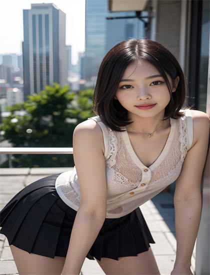 91香蕉视频在线播放_欧美男歌星