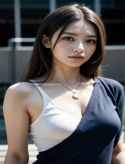 边吃饭边摸韩国保姆的电影_在线看免费观看最新电影_女人公敌有几集