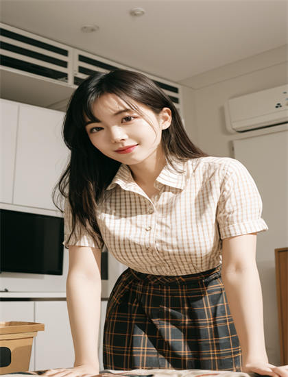 777午夜精品久久AV蜜桃小说_女人进城全集优酷